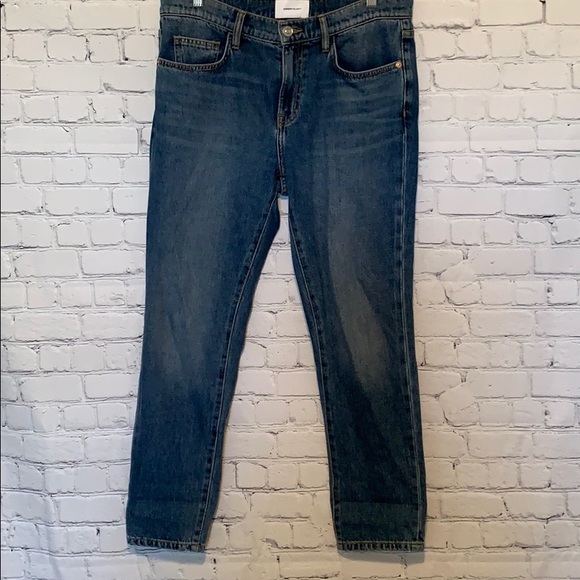 Current/Elliott Denim - Current/Elliott Jeans size 29